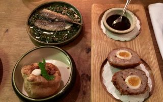 The Pony & Trap (Bristol)