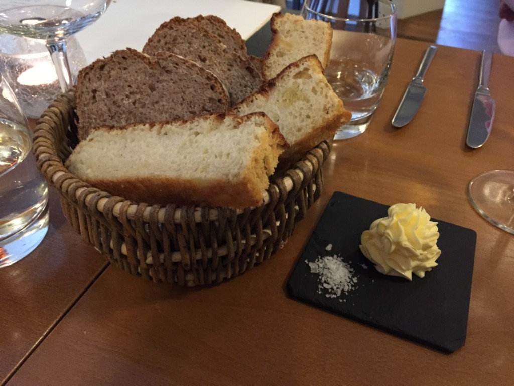 The Punch Bowl (Crosthwaite) Major Foodie