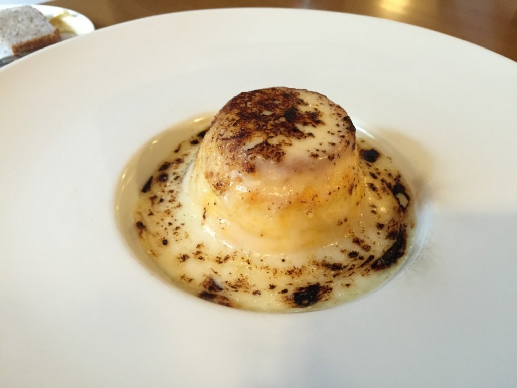 The Punch Bowl (Crosthwaite) Major Foodie